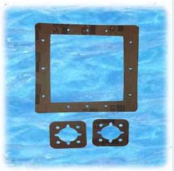 Korkpack/sats skimmer F220 S (G)