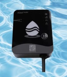Wifi-styrnings modul till BONUM® & MELIUS® INVERTER