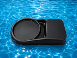 Bottenplatta Royal Primastarpool