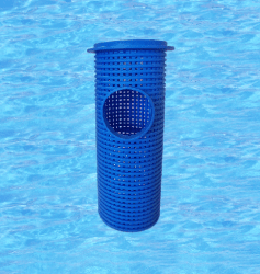 Förfiltersil BWT SP6001