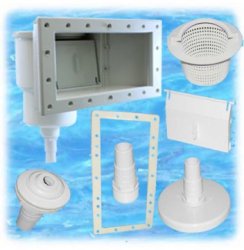 Optima 0,50 eller 0,33 hk Micro