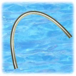 Avluftningslang motor "Basic"