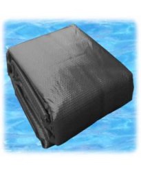 Soltäcke/Solfolie (400 micron)