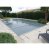 Barcover Capella Primastarpool