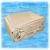 Pool-liner Sandstone 0,90mx3.50 0,20 mm