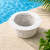 Filterkorg för skimmer yttermått 15,8 cm Primastarpool