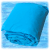 POOL-LINER AQUA 4,60 m Ø H 1,07 m Tjocklek 0,4 mm