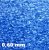 Melerad liner 0,60 mm tjock Primastarpool