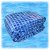Pool liner mosaic 0,50 mm tjock