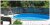 Pool paket 1,50m 5 m "Newport" inkl Poolkampanj produkter