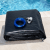 Poolskydd Primastarpool