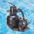 Sandfilter Classic 300 Primastarpool