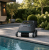 Poolrobot Scooby 8streme