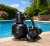 Sandfilter Classic 300 Primastarpool