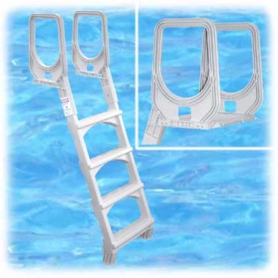 Zoom bild av Extension kitt 1,37 stege