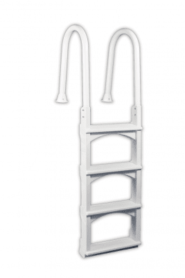 Zoom bild av Extension kitt 1,37 stege