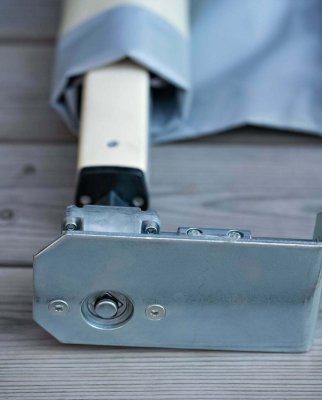 Zoom bild av Vev Capella Gullberg & Jansson